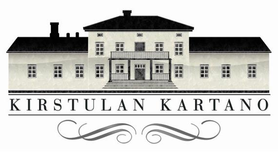 Kirstulan Kartano Resort